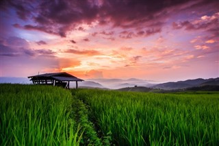 Cambodia