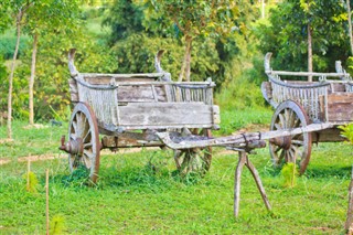 Cambodia