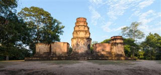 Cambodia