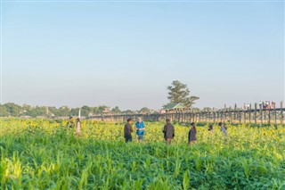 Cambodia