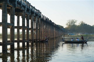 Cambodia