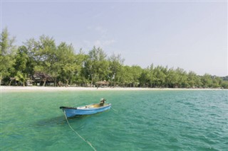 Cambodia