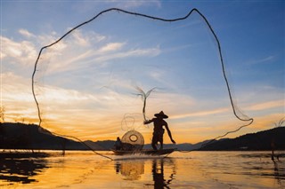 Cambodia