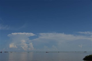 Cambodia