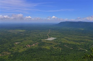 Cambodia