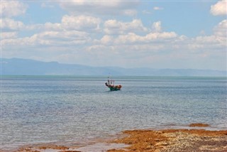 Cambodia