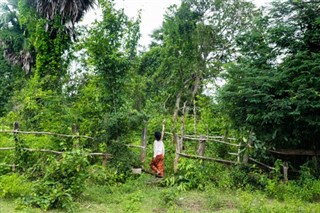 Cambodia