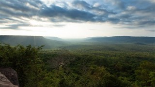 Cambodia