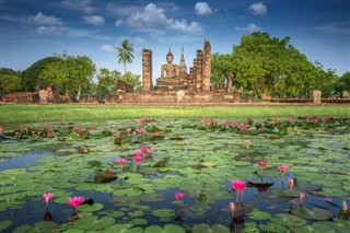 Cambodia