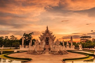 Cambodia