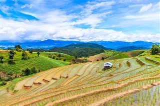 Cambodia