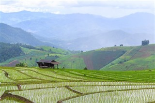 Cambodia