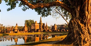 Cambodia