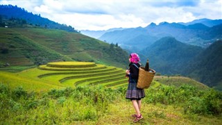 Cambodia