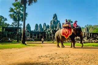 Cambodia