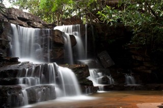 Cambodia