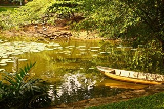 Cambodia