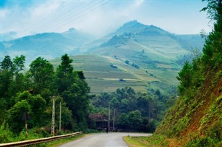 Cambodia