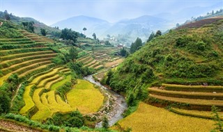 Cambodia