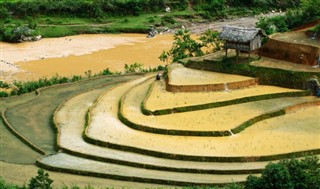 Cambodia