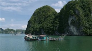 Cambodia