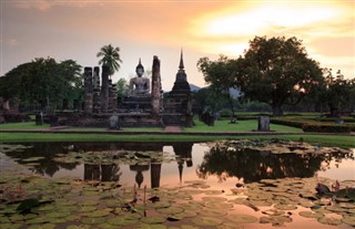 Cambodia