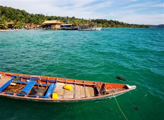 Cambodia