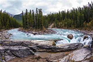 Canada