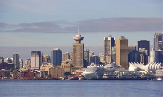 Canada