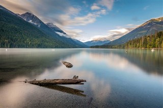 Canada