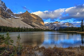 Canada