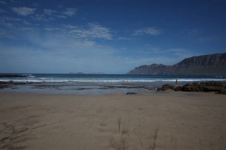 Cape
