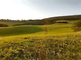 Cape