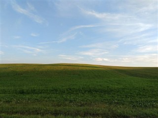 Cape