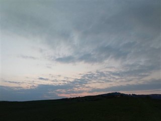 Cape