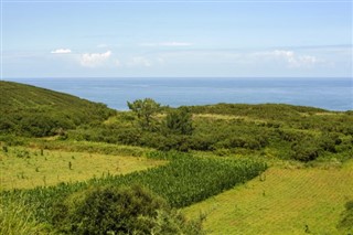 Cape