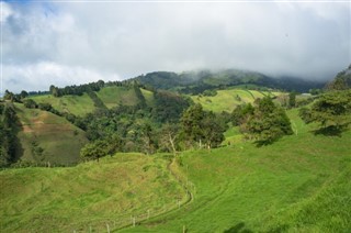Cape