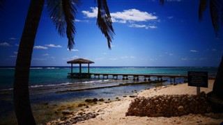 Cayman