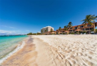 Cayman