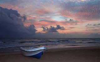 Cayman