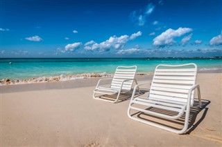 Cayman