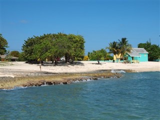 Cayman