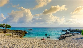 Cayman