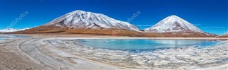 Chile
