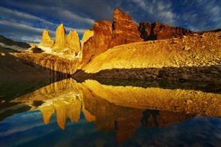 Chile