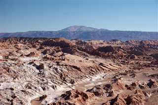 Chile