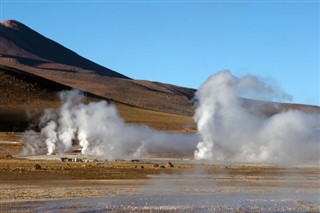Chile