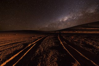 Chile