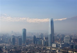 Chile