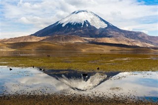 Chile